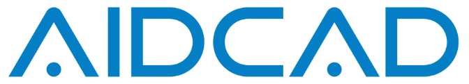 Aidcad
